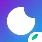 Mintal Sleep iOS Icon