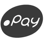 .pay店舗アプリ iOS Icon