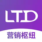 官微中心 Icon