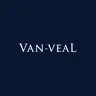 VAN-VEAL（ヴァンベール）
