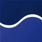 Minning & Burgdorf iOS Icon