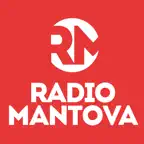 Radio Mantova iOS Icon