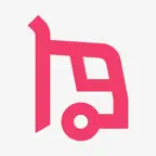 Cargomart iOS Icon