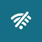 Offline Grid Navigator iOS Icon