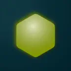 Hexer — Hex File Viewer icon