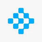 Demander - Força de Vendas iOS Icon