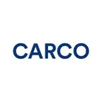 CARCO Mobile Al Inspection iOS Icon