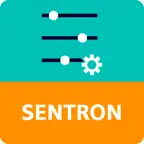 Powerconfig iOS Icon