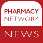 Pharmacy Network News iOS Icon