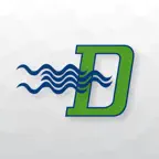 Dianflex B2B iOS Icon