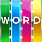Word Search: Guess The Phrase! iOS Icon