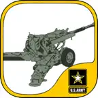 EquipID iOS Icon