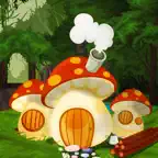 Little Story iOS Icon