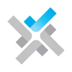 ExpensePoint iOS Icon