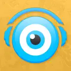 Picmonic Anatomy & Physiology iOS Icon