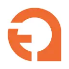 tourlider Icon
