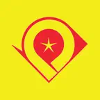 viGo iOS Icon