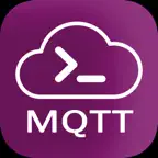 MQTT Terminal Pro icon