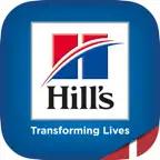 Hill's Advantage DK icon