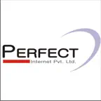 PIPL-SERVICE-CO iOS Icon