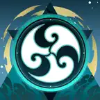 Ode To Heroes iOS Icon