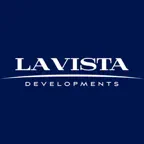 La Vista iOS Icon
