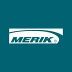 Merik: con Merik es posible iOS Icon