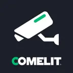 Comelit View Smart iOS Icon