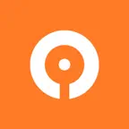 ON Geothermal Exhibition iOS Icon