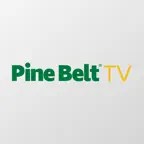 Pine Belt TV iOS Icon