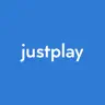 Just Play Sport
