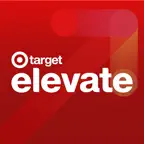 Target Elevate 2024 iOS Icon
