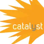 CATALYST for Learning iOS Icon