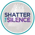 MS DMH - Shatter the Silence iOS Icon