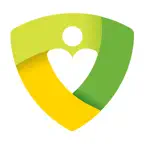 Iowa Total Care iOS Icon
