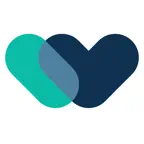 Elty - Medico e Visite icon