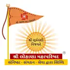 Lohana Connect icon