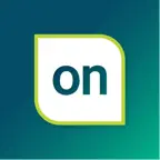OnLocation Mobile iOS Icon