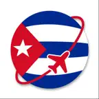 Cuba Customs: Flights & Bags iOS Icon