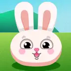 Baby Games· iOS Icon