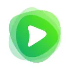 Vid - Video Status, WA Short iOS Icon