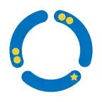 تميّز iOS Icon
