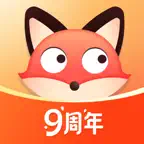Nico-多元人格与深度交友 icon