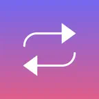 Conversor iOS Icon
