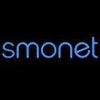 Smonet Home iOS Icon