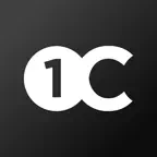 1Control iOS Icon