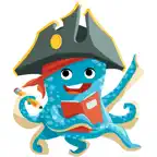 Educartable icon