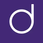 D-EDGE Central Inventory iOS Icon