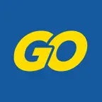GO by Telepass iOS Icon
