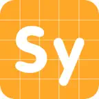 Symbolab Practice iOS Icon